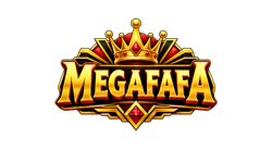 daftar akun demo slot